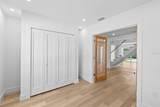 10016 Kingfisher Road - Photo 26