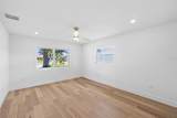 10016 Kingfisher Road - Photo 27