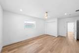 10016 Kingfisher Road - Photo 28