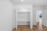 10016 Kingfisher Road - Photo 29