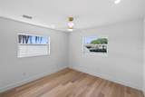 10016 Kingfisher Road - Photo 32