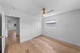 10016 Kingfisher Road - Photo 33