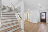 10016 Kingfisher Road - Photo 35