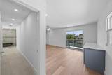 10016 Kingfisher Road - Photo 36