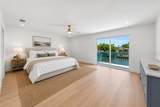 10016 Kingfisher Road - Photo 37