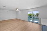 10016 Kingfisher Road - Photo 38