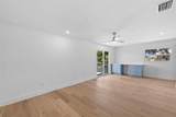 10016 Kingfisher Road - Photo 39