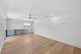 10016 Kingfisher Road - Photo 40