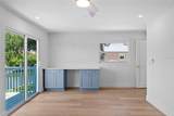 10016 Kingfisher Road - Photo 41