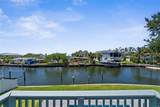 10016 Kingfisher Road - Photo 43