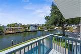 10016 Kingfisher Road - Photo 44