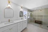 10016 Kingfisher Road - Photo 45