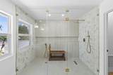 10016 Kingfisher Road - Photo 46