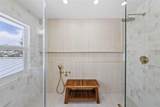 10016 Kingfisher Road - Photo 48