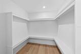 10016 Kingfisher Road - Photo 49