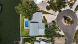10016 Kingfisher Road - Photo 50