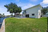 10016 Kingfisher Road - Photo 52
