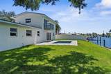 10016 Kingfisher Road - Photo 55