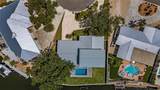 10016 Kingfisher Road - Photo 61