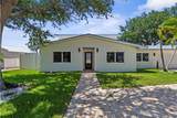 10016 Kingfisher Road - Photo 77