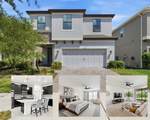 5080 Ballantrae Boulevard - Photo 1