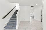 5080 Ballantrae Boulevard - Photo 15