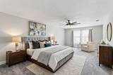 5080 Ballantrae Boulevard - Photo 16