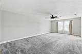 5080 Ballantrae Boulevard - Photo 17