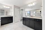 5080 Ballantrae Boulevard - Photo 18