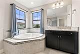 5080 Ballantrae Boulevard - Photo 19