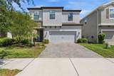 5080 Ballantrae Boulevard - Photo 2