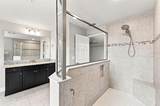 5080 Ballantrae Boulevard - Photo 20