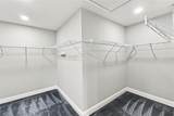 5080 Ballantrae Boulevard - Photo 22
