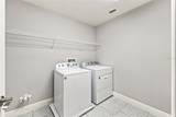 5080 Ballantrae Boulevard - Photo 23