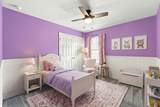 5080 Ballantrae Boulevard - Photo 24