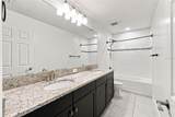 5080 Ballantrae Boulevard - Photo 25