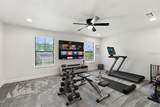 5080 Ballantrae Boulevard - Photo 26