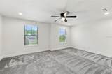 5080 Ballantrae Boulevard - Photo 27