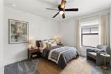 5080 Ballantrae Boulevard - Photo 28