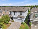5080 Ballantrae Boulevard - Photo 33