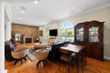 4106 San Miguel Street - Photo 10