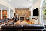 4106 San Miguel Street - Photo 11