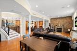 4106 San Miguel Street - Photo 12