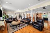 4106 San Miguel Street - Photo 13