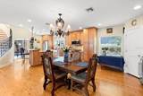 4106 San Miguel Street - Photo 15