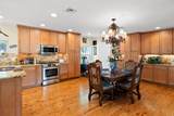 4106 San Miguel Street - Photo 16