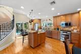 4106 San Miguel Street - Photo 17