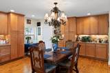 4106 San Miguel Street - Photo 18