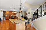 4106 San Miguel Street - Photo 19