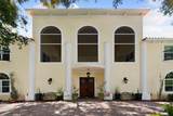 4106 San Miguel Street - Photo 2